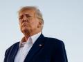 Трамп: зустрінуся з Путіним "як тільки зможемо це організувати"