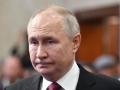 Мир під питанням: у Путіна придумали причину не підписувати меморандум з Україною