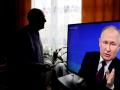Молдова викликала "на килим" посла РФ через вибори Путіна в Придністров'ї