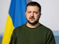 Україна може погодитися на дипломатичне врегулювання війни, - Зеленський
