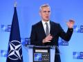 Генсек НАТО пообіцяв жорсткі заходи проти російських шпигунів у відповідь на диверсії