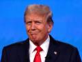 Трамп "забув" про дедлайн для мирної угоди між Україною та РФ