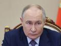 Треба дати зрозуміти Путіну - США готові перетворити його та РФ на "корм для риб", - сенатор