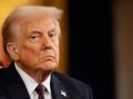 Трамп вважає "обмін територіями" необхідною частиною угоди між Україною та РФ, - Axios