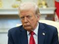 Трамп після дискусій з Путіним заявив про "хороші" шанси завершити війну