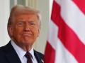 Торговельна війна: США і Китай послабили напруженість і зблизили позиції