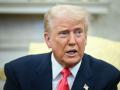 Українці остаточно втратили надію на справедливий мир за Трампа