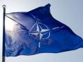 У НАТО не обговорюють вимоги Росії "не розширятися на схід", - ЗМІ