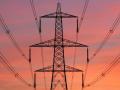 В Міненерго тривають дискусії щодо перегляду тарифу на світло в умовах пошкоджень енергосистеми