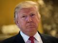 У Трампа планують нові переговори з КНДР через її ядерний прогрес, - Axios