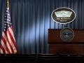 У Пентагоні назвали основну тему "Рамштайну" на тлі відсутності грошей США для України