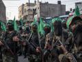 Українці назвали агресора в конфлікті ХАМАС та Ізраїлю