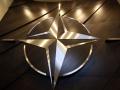 НАТО розпочало найбільші за останні десятиліття навчання. Вони триватимуть до кінця весни