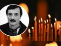 "З думкою про Батьківщину". В Естонії помер український письменник і журналіст Олег Гончаренко