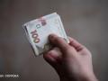 В Україні скоротять кількість паперових документів для призначення соціальних виплат