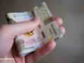 Уряд спростив процедуру доставки та виплати пенсій в Україні