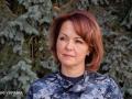 "Вичищають" 30-кілометрову смугу від окупантів: Гуменюк про вибухи в Криму