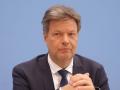 Міністр економіки Німеччини виступив проти відновлення "Північного потоку"