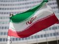 Валюта Ірану впала до рекордного мінімуму через санкції та ізоляцію, - Reuters