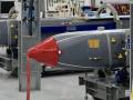 Франція відновлює виробництво крилатих ракет SCALP після 15-річної паузи