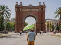 У Барселоні введуть заборону на здачу житла туристам: причина та строки