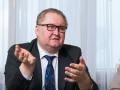 Які квоти діятимуть для експорту з України до Євросоюзу: в уряді розкрили деталі