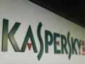 Російський гігант "Лабораторія Касперського" вирішила піти з ринку США після заборони