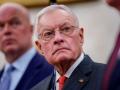 Келлог назвав умову участі Трампа в переговорах України та РФ