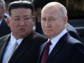 Путін зібрався з візитом до Кім Чен Ина. WP припустило, про що говоритимуть диктатори