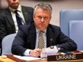 Путін погодиться на зустріч із Зеленським тільки після капітуляції України, - Кислиця