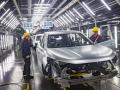 Мита Трампа: у США готуються до шоку на автомобільному ринку
