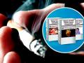 В Україні по-новому маркуватимуть пачки сигарет: ось що тепер буде зображено