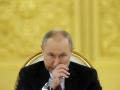 Кремль побоюється, що росіяни вважатимуть Трампа сильнішим за Путіна, - ISW