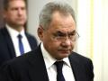 "Молдова на роздоріжжі": як РФ готується вплинути на результат виборів