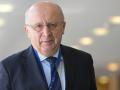Єврокомісар зробив невтішний прогноз, якщо Україна не вступить в НАТО