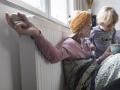 Опалювальний сезон в Києві завершать 24 березня