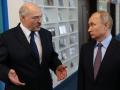 Лукашенко розмріявся про десяток "Орєшніків" в Білорусі