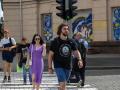 Прогноз ООН: до 2100 року населення України скоротиться до 15,3 млн людей