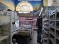 Продукти, комуналка, транспорт, ліки: на що українці витрачають найбільше грошей