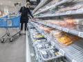 Очікування та реальність у магазинах: що варто знати споживачам при покупці продуктів на вагу