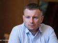 Інтернет-торгівля у "тіні": Марченко аргументував зниження безмитного ліміту на посилки