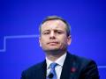 Марченко назвав фінансові потреби України на 2026 рік у разі продовження війни