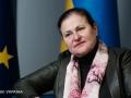 Чи є загроза для допомоги Україні на тлі виборів у Європі: оцінка посла ЄС