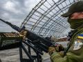 Україна стала найбільшим європейським імпортером зброї, - доповідь SIPRI