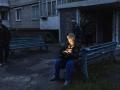 Чому в Україні зникає зв'язок та інтернет, коли немає світла: пояснення Мінцифри
