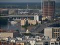 Квартири в новобудовах: коли купувати житло, щоб виграти на зростанні цін