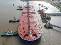 Індія відмовилася від російської нафти з танкерів підсанкціонованого "Совкомфлоту", - Bloomberg