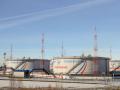 Нова стеля цін на російську нафту опинилася під загрозою через США, - Bloomberg