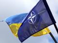 Українці відповіли, що для них важливіше: вступ до ЄС чи до НАТО