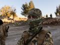 У Сирії невідомі атакували російську базу: чути стрілянину, збито дрон